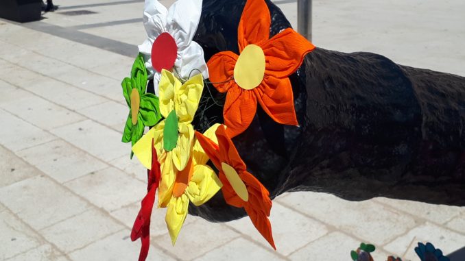 fiori