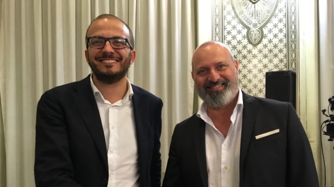fritelli_bonaccini