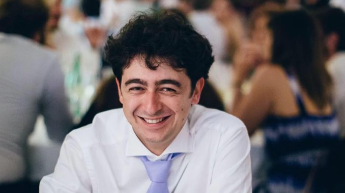 guidocanali