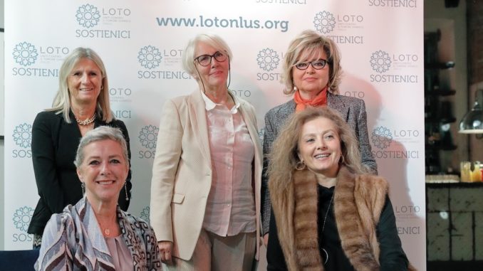 loto