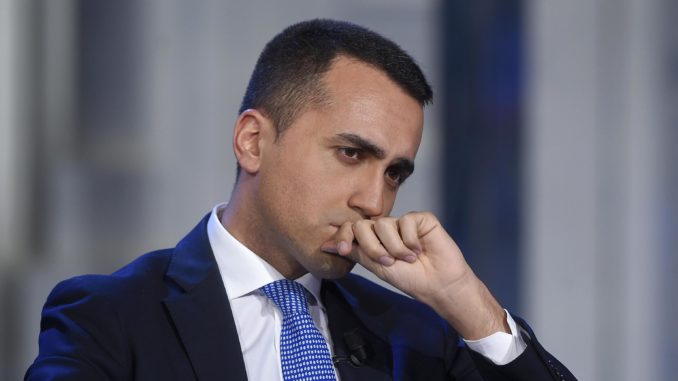 luigi-di-maio