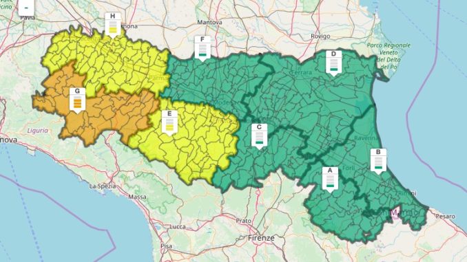meteo
