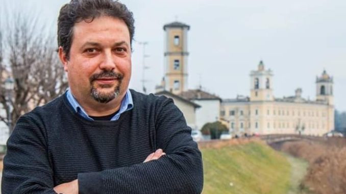 padovani
