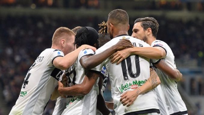 parmacalcio