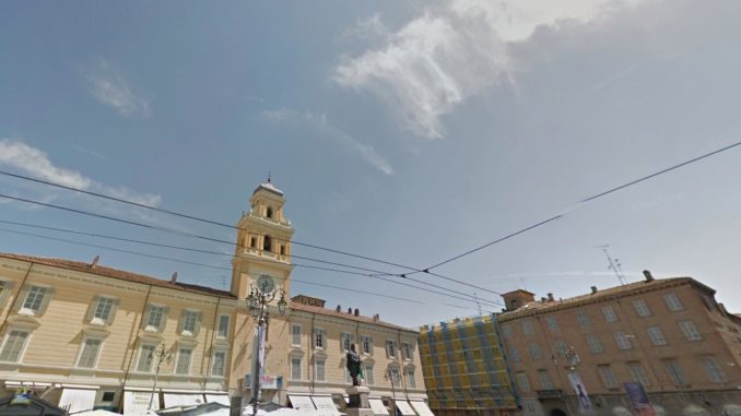 piazzagaribaldi