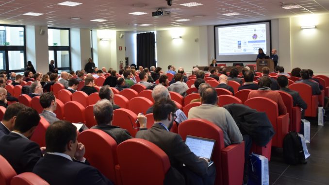 sicurezza