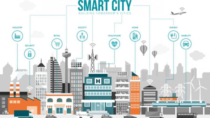 smart-city_myth