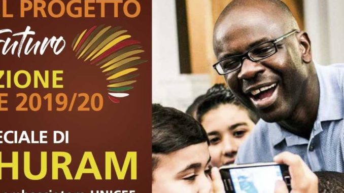 thuram