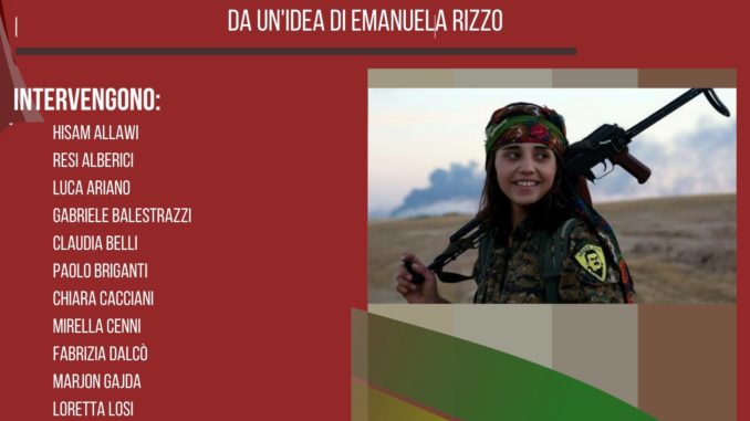 voci