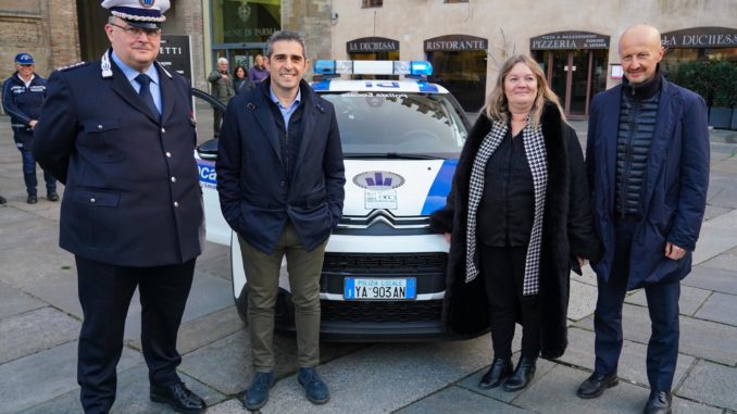 2019 12 05 Pizzarotti Casa cs Saferplace-3