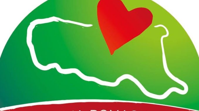 Emilia Romagna Coraggiosa