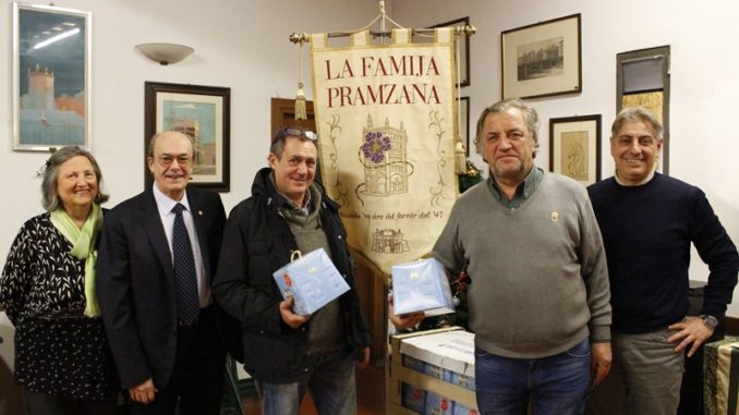 FIDA_Ascom_FamijaPramzana_800X600