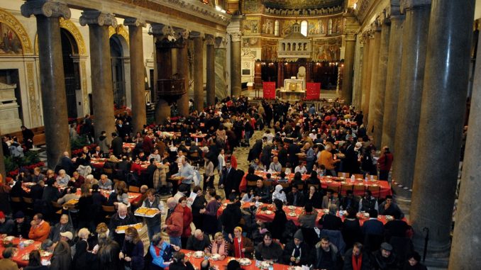 Sant'Egidio_Natale