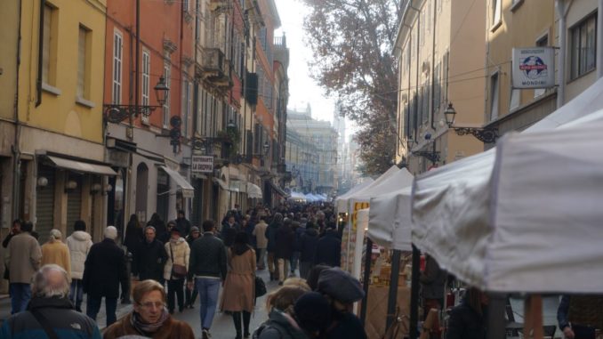 Via_Garibaldi_Festa_Santa_Lucia_5