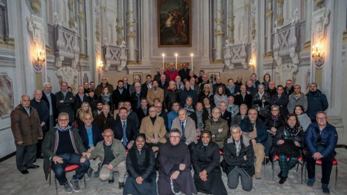 poliziapenitenziaria