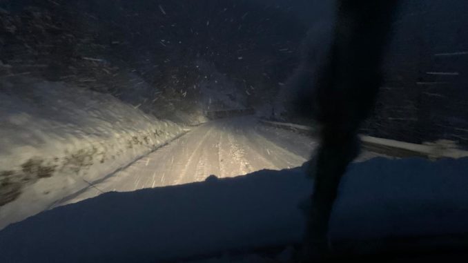 neve2