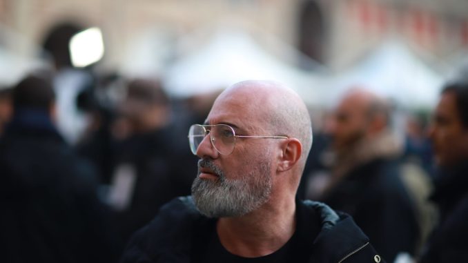 bonaccini