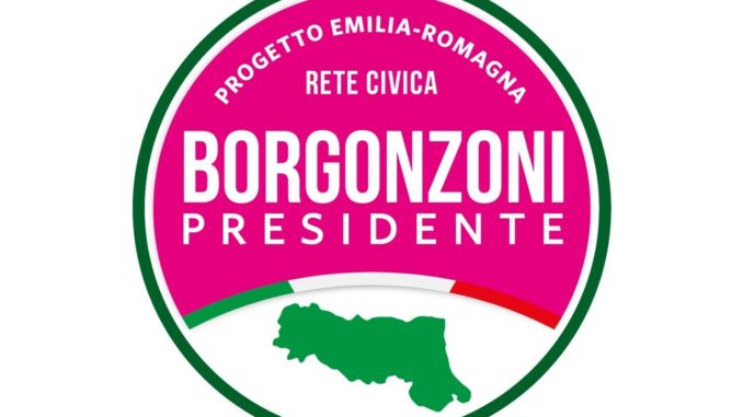 borgonzoni