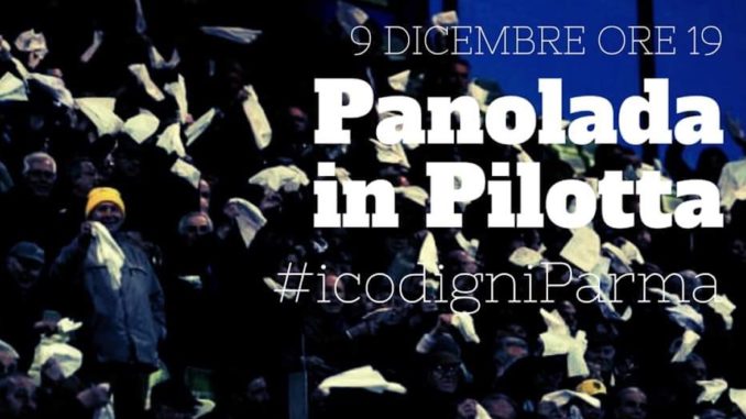 codigniparma