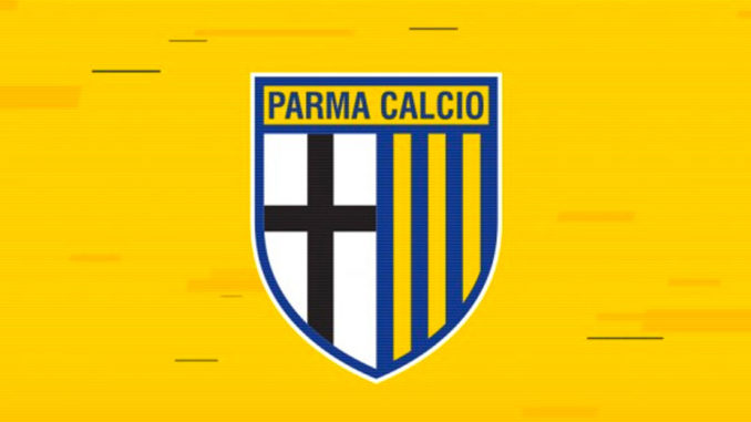 parmacalcio