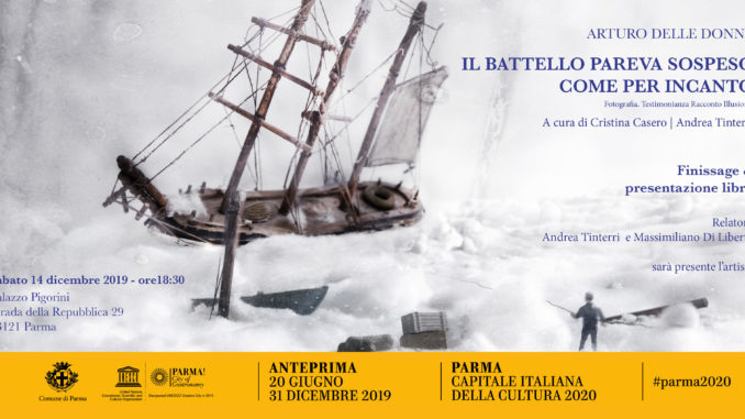 invito_finissage