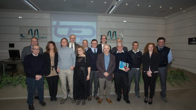 tepmedaglie2019