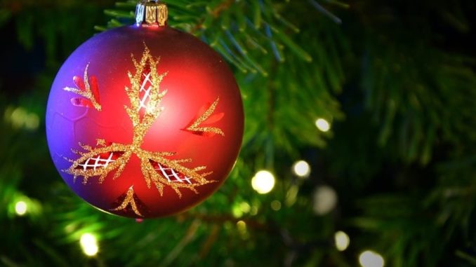 natale