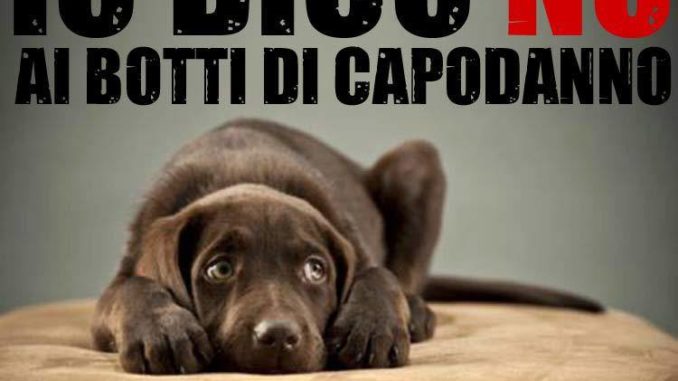 no-botti-capodanno-678x381
