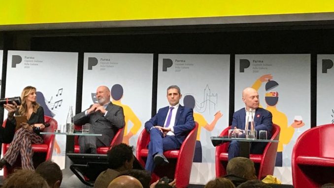 parma2020