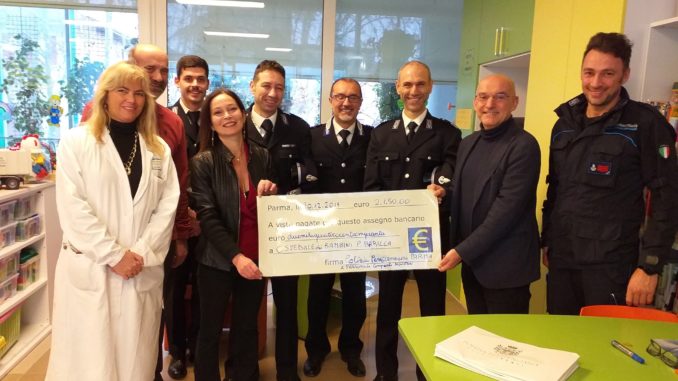 poliziapenitenziaria