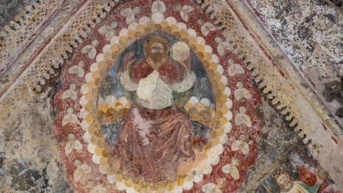 sanfrancesco