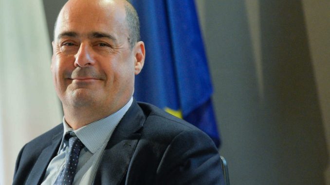 zingaretti1