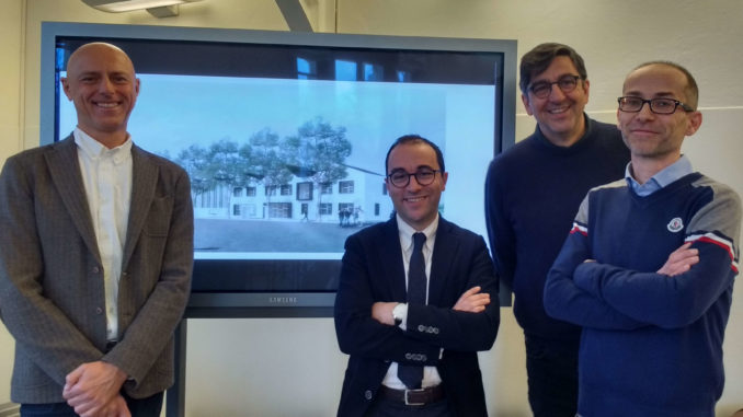 1_Spina_Rossi_Tosolini_Pelizzixweb