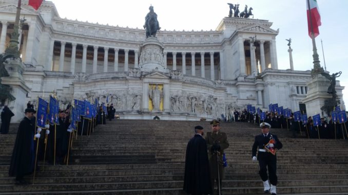 roma_tombe