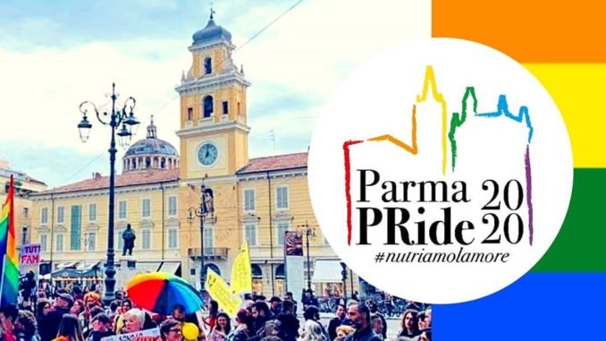 prideparma