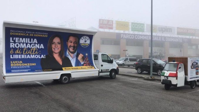 salvini
