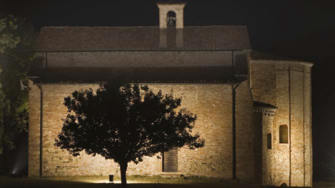 Pieve_San_Genesio