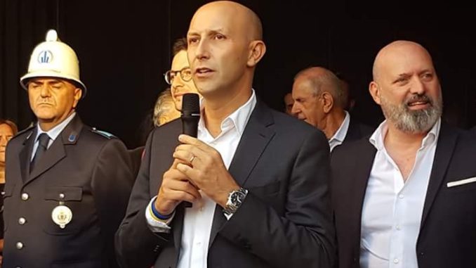 alinovi12