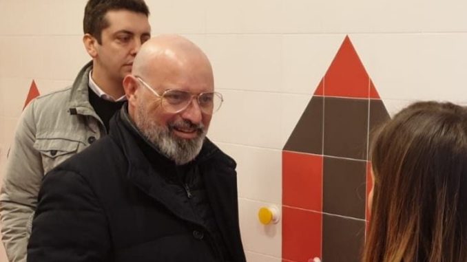 bonaccini1