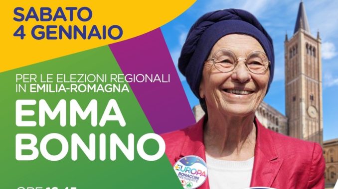 bonino
