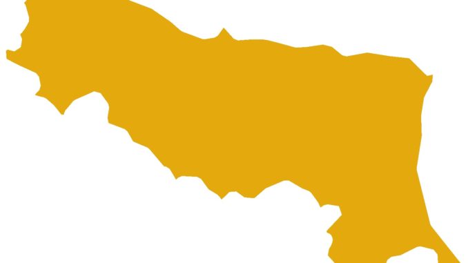 emilia-romagna