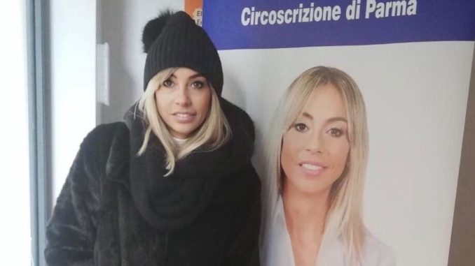 gambarini