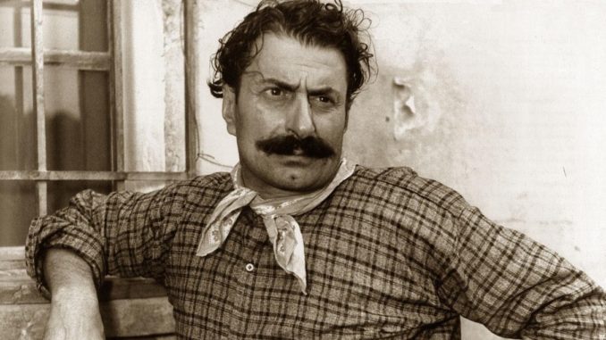guareschi
