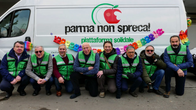 parma non spreca-volontari_web