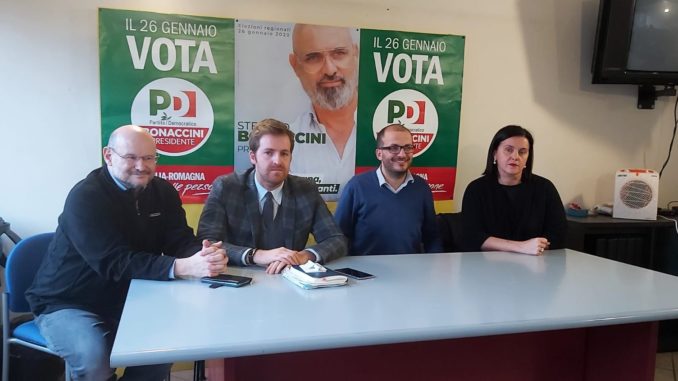 pdparma