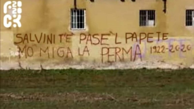 salvini