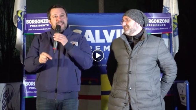 salvini