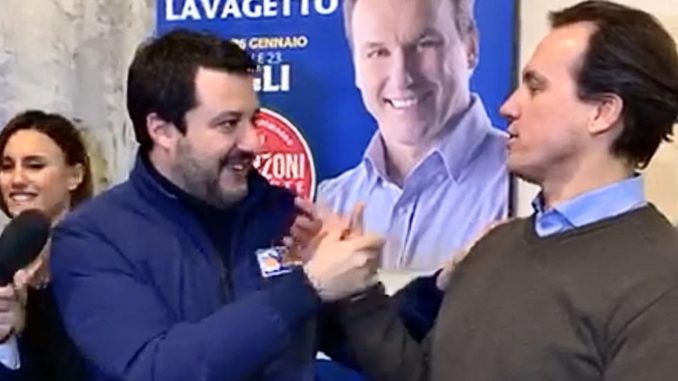 salvini_lavagetto
