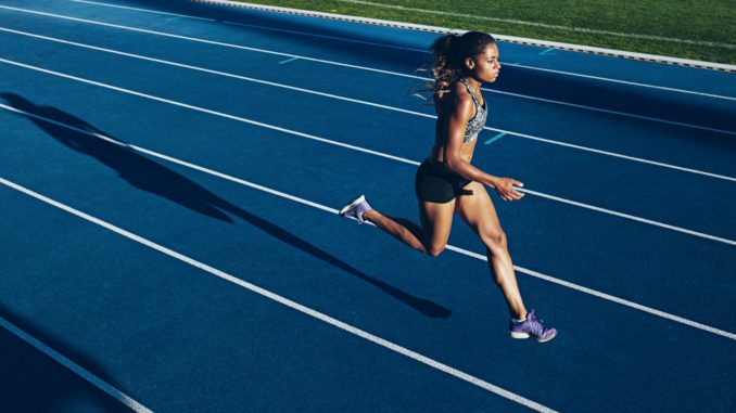sport