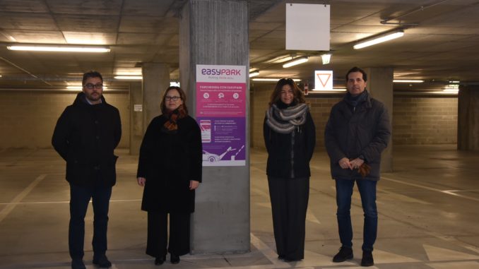 stustazione3